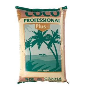 CANNA Coco Professional Plus 50L