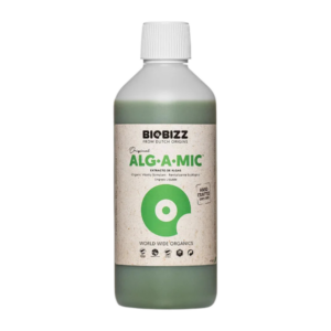 BioBizz Alg-A-Mic 500ml