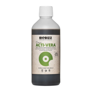 BioBizz Acti-Vera 250ml