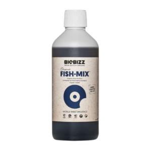 BioBizz Fish-Mix