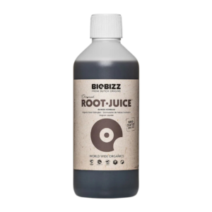 BioBizz Root-Juice