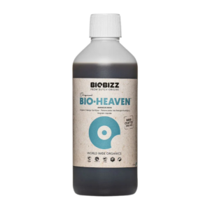 BioBizz Bio-Heaven