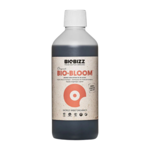 BioBizz Bio-Grow