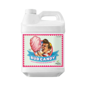 Advanced Nutrients Bud Candy®