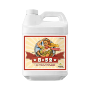 Advanced Nutrients B-52® 500ml