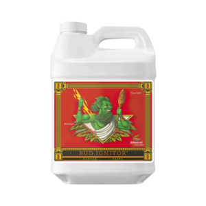 Advanced Nutrients Bud Ignitor® 250ml
