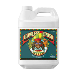 Advanced Nutrients Flawless Finish® 250ml