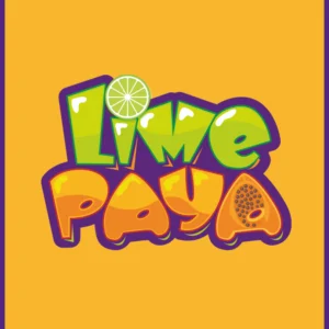 Limepaya
