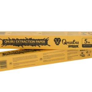 Qnubu Extraction Paper 30cm (5m)