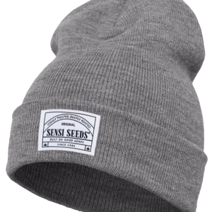 Sensi Seeds Beanie