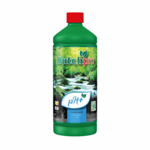 Dutchpro pH+ 1L