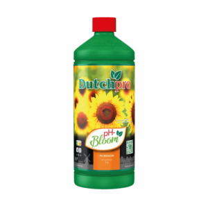 Dutchpro pH- 1L