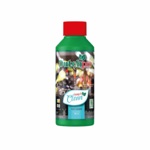 Dutchpro Keep It Clean Duct Cleaner 250ml