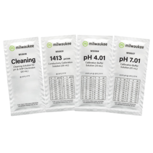 Calibration Buffer Solution