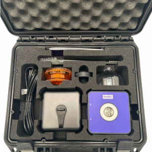 Purpl Scientific Purpl Pro