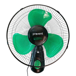 Wall Fan Provent 45W