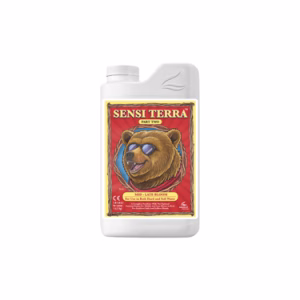 Advanced Nutrients Sensi Terra Pt.2 (1L)