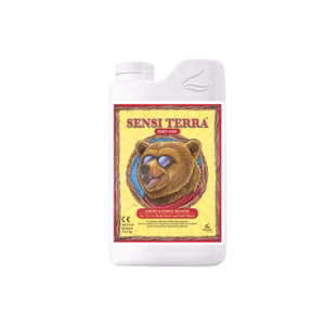 Advanced Nutrients Sensi Terra Pt.1 (1L)