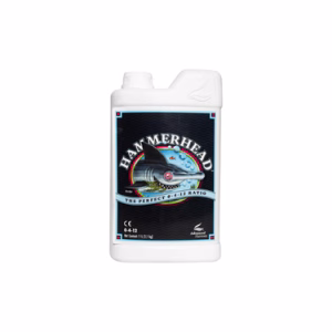 Advanced Nutrients Hammerhead 1L