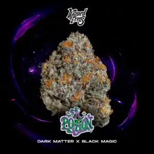 Potion